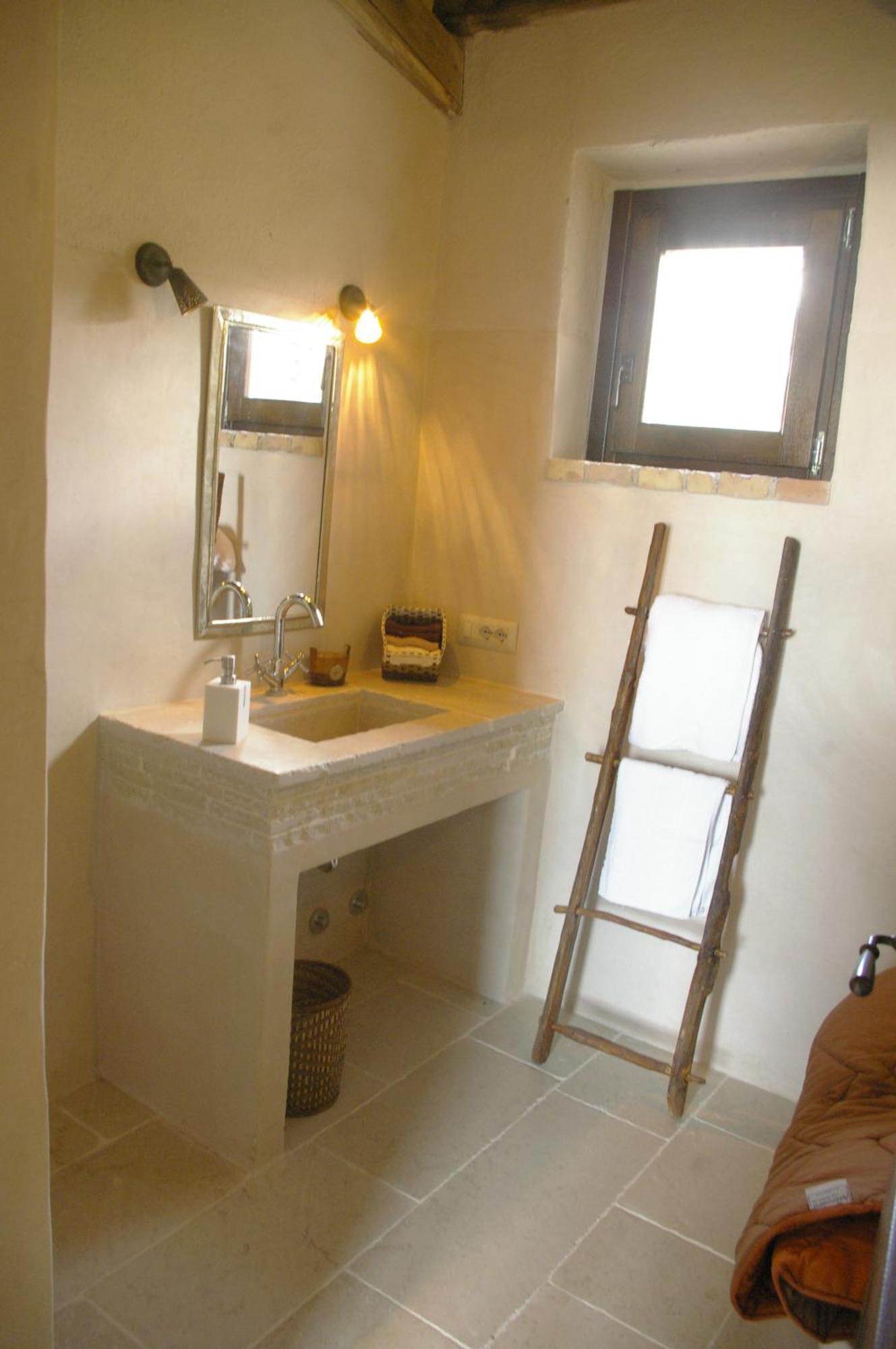 B&B Casale Di Poggioferro Scansano Δωμάτιο φωτογραφία